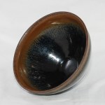 Antike feine Jianyao Tea Bowl aus der Song Dynastie